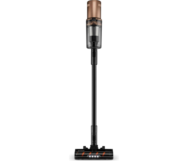 Gorenje Odkurzacz pionowy NEO DEEP SVC259449NDCO - 1504287 - zdjęcie